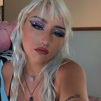 leila.sins OnlyFans Leaked (49 Photos and 32 Videos) 

 profile picture