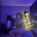 leila_ivy69x3 (✨🌺LeilaBunny🌺✨) OnlyFans Leaked Pictures and Videos 

 profile picture