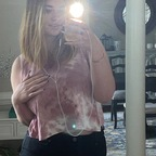 leilabee7 OnlyFans Leaks (49 Photos and 32 Videos) 

 profile picture