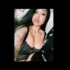 leilagreyxo profile picture