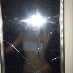 New @leilamarriie leaked Onlyfans videos and photos free 

 profile picture