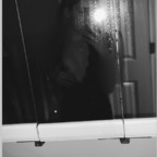 Free access to leilamichu (Leila Michu) Leaked OnlyFans 

 profile picture