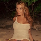 Download leilanilovee OnlyFans videos and photos free 

 profile picture