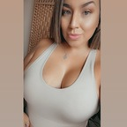 New @leilasroom leaks Onlyfans photos for free 

 profile picture