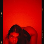 Download leilatigresa OnlyFans content free 

 profile picture