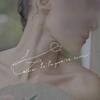 Hot @leilaworld leaks Onlyfans gallery free 

 profile picture