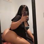 leilyann OnlyFans Leak (49 Photos and 88 Videos) 

 profile picture