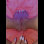 Free access to leinababy (Leina 🤍) Leaked OnlyFans 

 profile picture