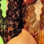 leira11 OnlyFans Leak 

 profile picture