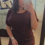View Lilyxoxo👅💋 (lejlaa) OnlyFans 49 Photos and 32 Videos for free 

 profile picture