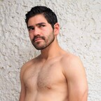 View Alejandro Rojas Cabeza (lejo.r) OnlyFans 463 Photos and 48 Videos leaks 

 profile picture