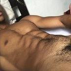 View lek_mineiro (Lek) OnlyFans 215 Photos and 159 Videos leaks 

 profile picture