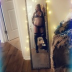 View lelathroats OnlyFans videos and photos for free 

 profile picture