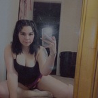 lelcrista (Crista) free OnlyFans Leaked Content 

 profile picture