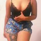 View lele mishi (lele_mishi) OnlyFans 49 Photos and 32 Videos leaks 

 profile picture