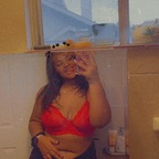 View Lele (lelebaby444) OnlyFans 49 Photos and 32 Videos leaks 

 profile picture