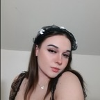 View lelebunni OnlyFans videos and photos for free 

 profile picture