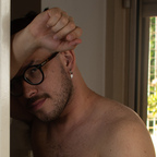 Download leleeguyxl OnlyFans videos and photos for free 

 profile picture