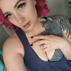 View lelitialiifts OnlyFans videos and photos for free 

 profile picture