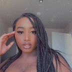 Get Free access to @lellykelly00 Leak OnlyFans 

 profile picture