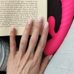 lemanidielle (Elle) free OnlyFans Leaked Videos and Pictures 

 profile picture