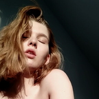 View lemma OnlyFans content for free 

 profile picture