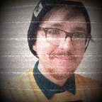 lemmedrivemyvann2yrheart OnlyFans Leaked 

 profile picture