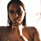 lemmeseedemi OnlyFans Leak 

 profile picture