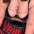 lemon_haze666 OnlyFans Leak (49 Photos and 32 Videos) 

 profile picture