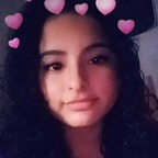 Onlyfans free content lemonbaby225 

 profile picture