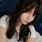 Get Free access to @lemoncrushcosplay (Lemon Crush Cosplayer) Leaked OnlyFans 

 profile picture