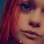 lemondropfirework (RedHeadsunset) free OnlyFans Leaked Content 

 profile picture