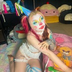 lemontheclownfree OnlyFans Leak (49 Photos and 32 Videos) 

 profile picture