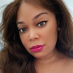 Download lemonysnicketvip OnlyFans videos and photos for free 

 profile picture