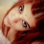 View Len Atrix (len_atrix) OnlyFans 85 Photos and 32 Videos for free 

 profile picture