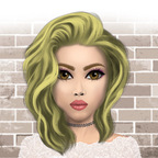 lena-love OnlyFans Leak (49 Photos and 32 Videos) 

 profile picture