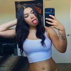 Free access to lena.love1423 Leaked OnlyFans 

 profile picture