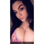 Free access to @lenaababyyy Leak OnlyFans 

 profile picture