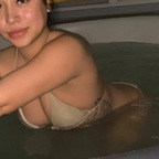 View lenaaaxoxo (lenaag) OnlyFans 49 Photos and 32 Videos gallery 

 profile picture