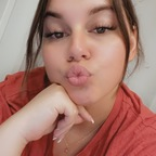 lenababy0620 (lena) free OnlyFans content 

 profile picture