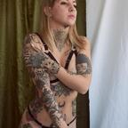View lenabowie (Lena 💋) OnlyFans 49 Photos and 32 Videos leaks 

 profile picture