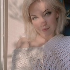 lenacub OnlyFans Leaks 

 profile picture