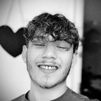 lenaiclebarbare OnlyFans Leaks 

 profile picture