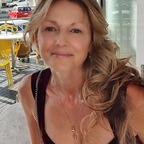 Hot @lenajay771 leaked Onlyfans videos for free 

 profile picture