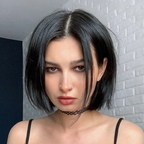 lenalim OnlyFans Leaks 

 profile picture