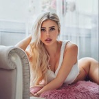 lenamour OnlyFans Leak (49 Photos and 32 Videos) 

 profile picture