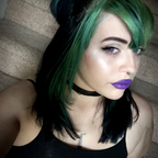 lenanicole OnlyFans Leak 

 profile picture