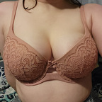 Get Free access to lenaslittlesecret Leaked OnlyFans 

 profile picture