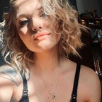 lenastarrx (Lena Starr) OnlyFans Leaked Videos and Pictures 

 profile picture