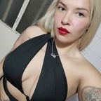 View lenasweetheart (Lena) OnlyFans 49 Photos and 32 Videos for free 

 profile picture